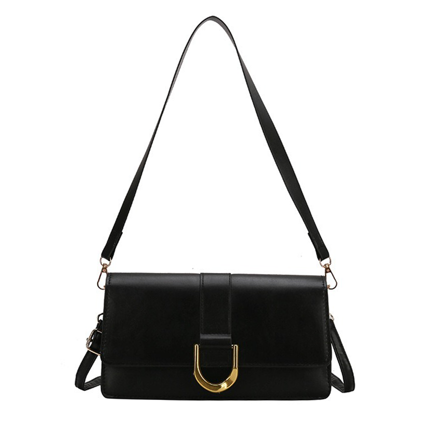 Women Ladies Bag QY5