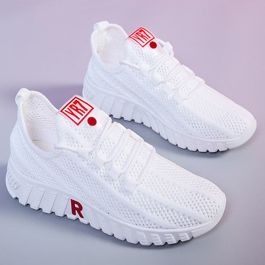 Women Sneakers Shoes PD4A