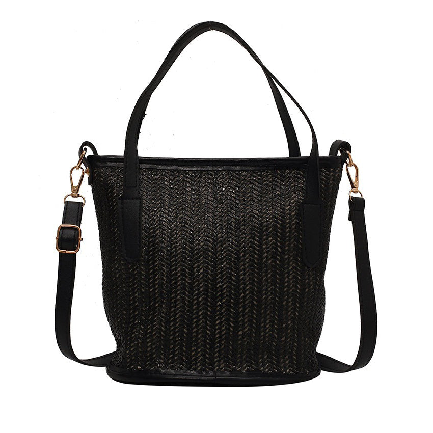 Ladies Bag XH7