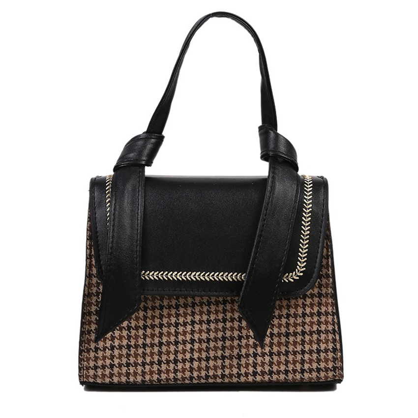 Ladies Bag XH18