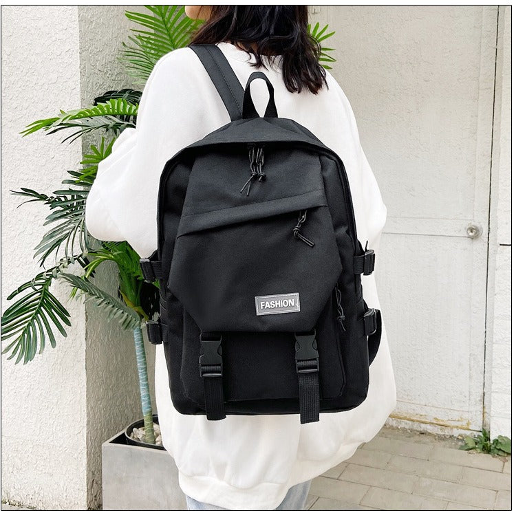 Women's Backpack Bag WH12