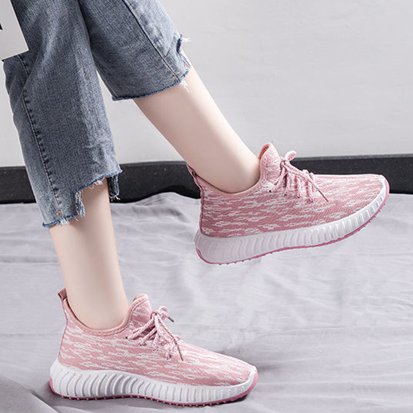 Women Sneakers PD3