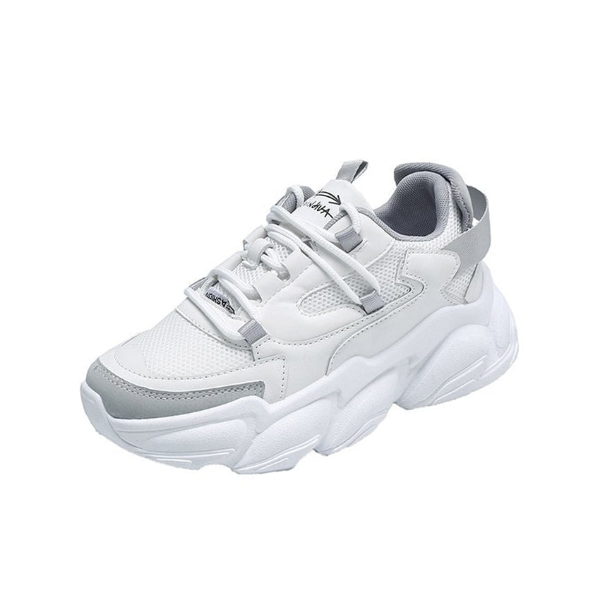 Women Sneakers Shoes QD4A