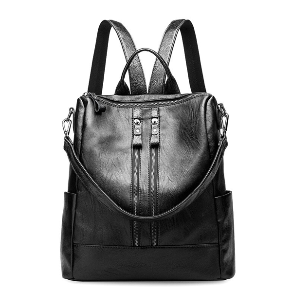 Women's Backpack Bag MC4