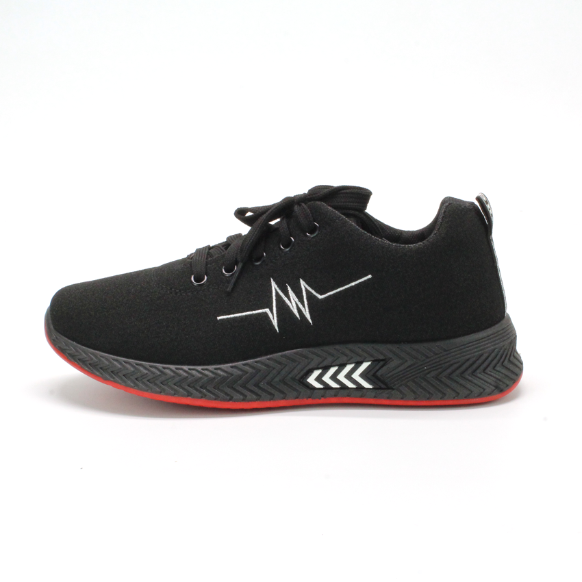 Men Sneakers 302