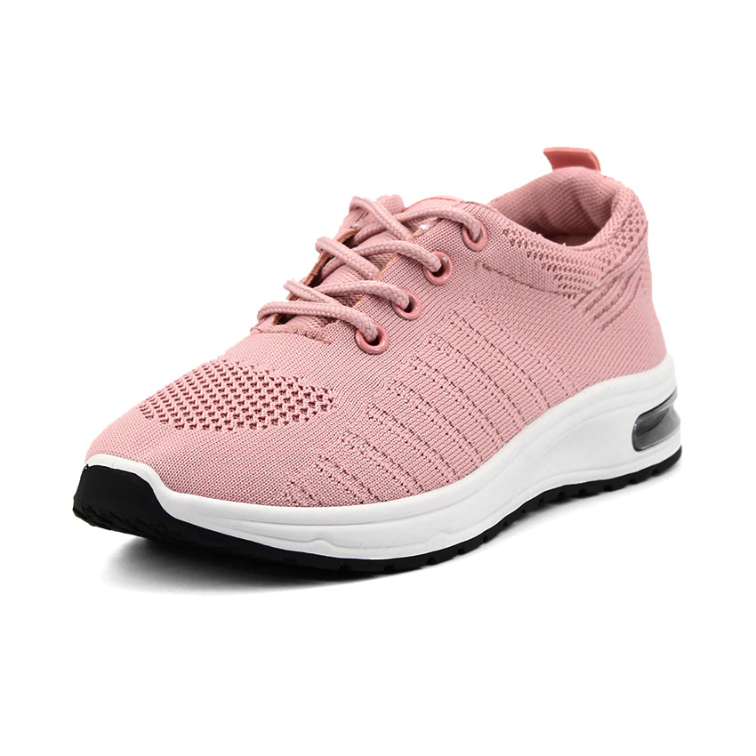 Women Sneakers 8805