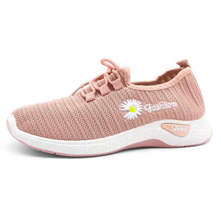 Women Sneakers WS05