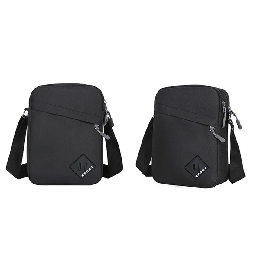 Men's Sling Bag BXD5