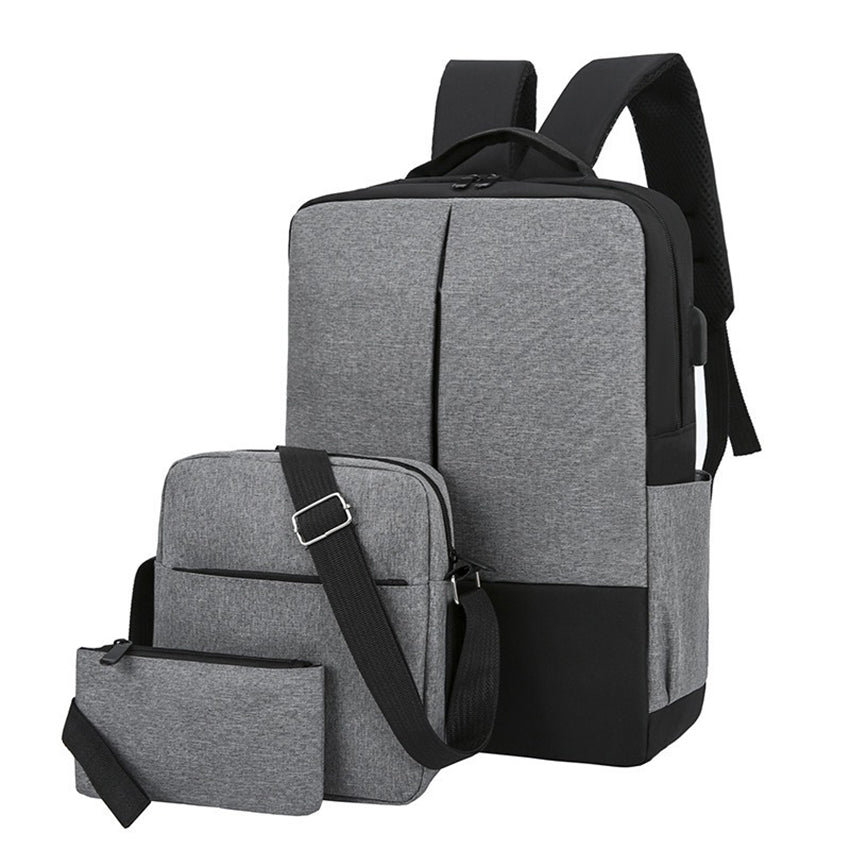 Laptop Bags Set RGY13