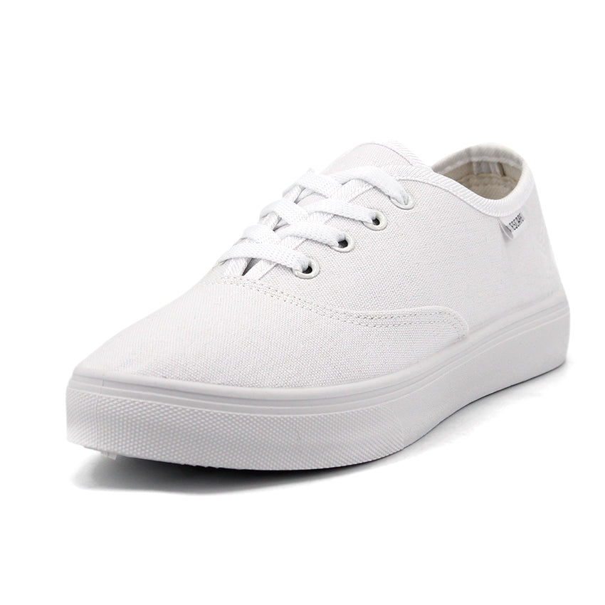 Men Sneakers 9525