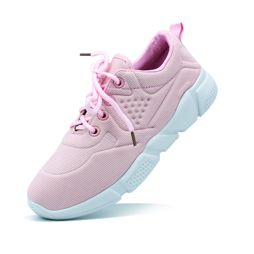 Women Sneakers 851