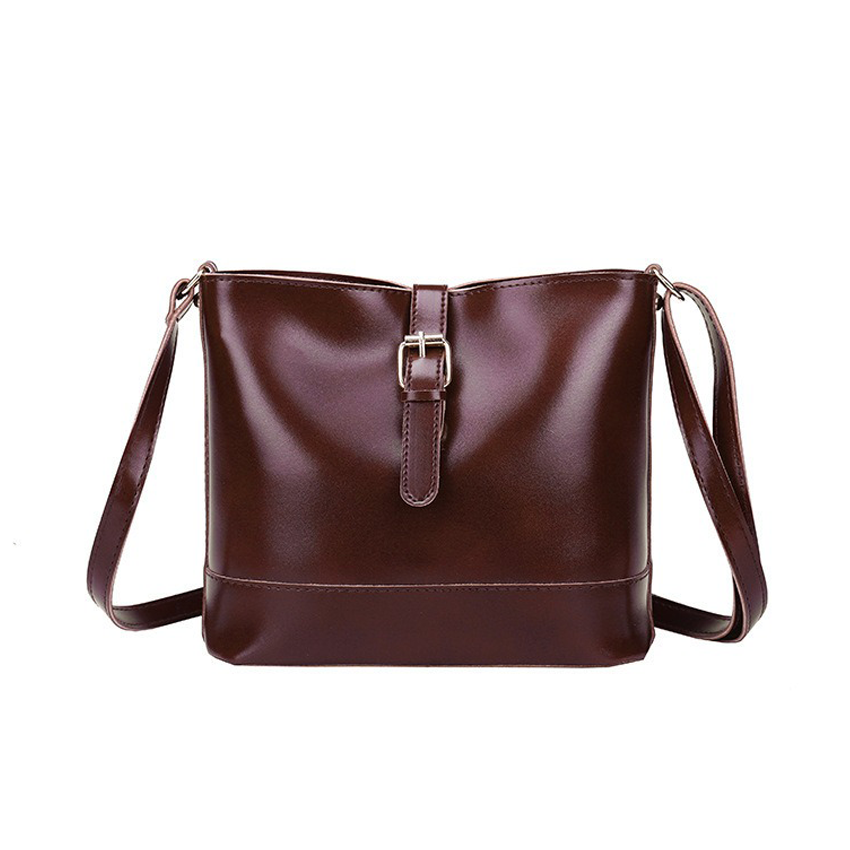 Ladies Bag XH14