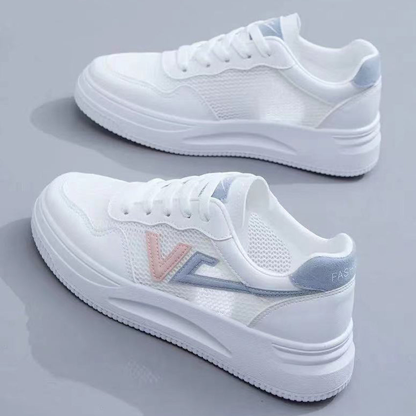 Women Sneakers SN1