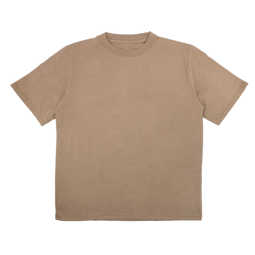 AFFORDABLE OVERSIZED MENS TEES